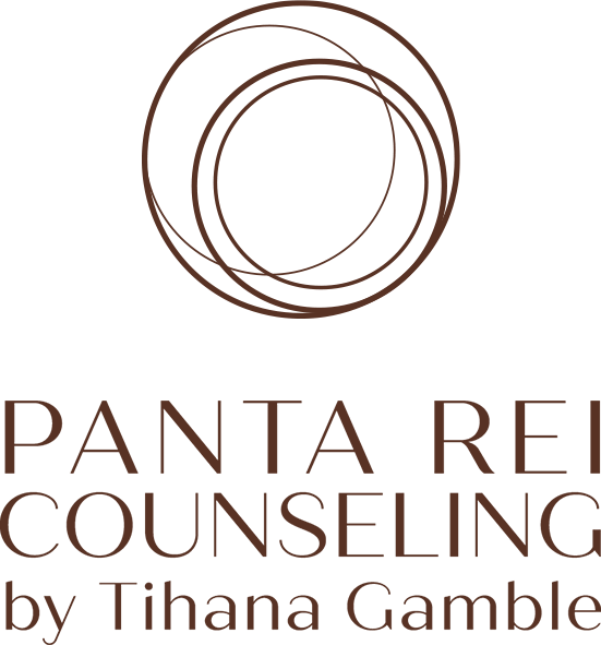 Panta Rei Consulting